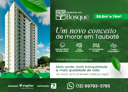 Primeiro Slide