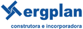 Logo Ergplan